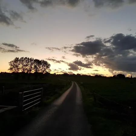 De Kouterhoeve Moorslede