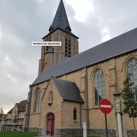 De Kouterhoeve
