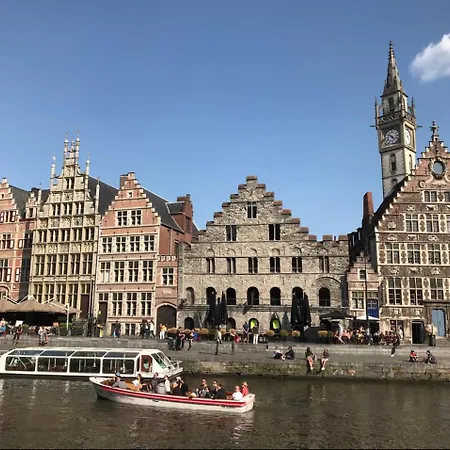 De Kouterhoeve *