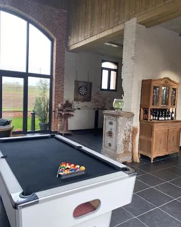 De Kouterhoeve *